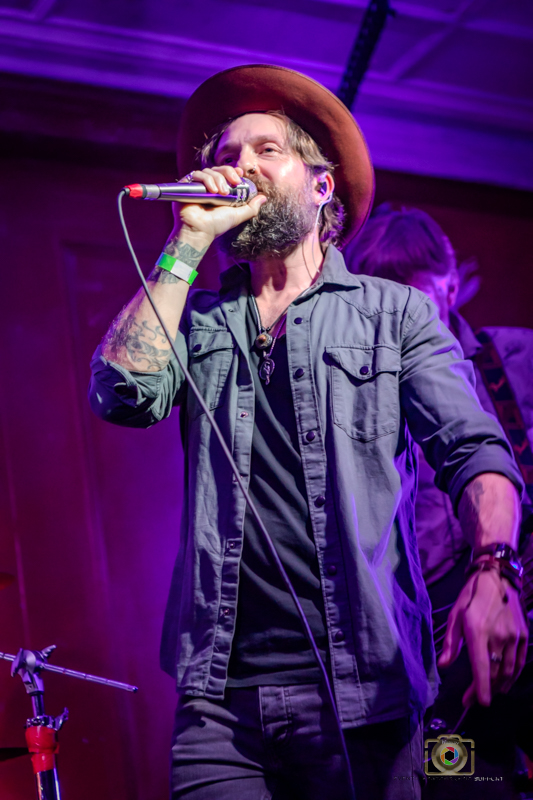 WEB Photo UK Photography 41  November 09 2025.jpg