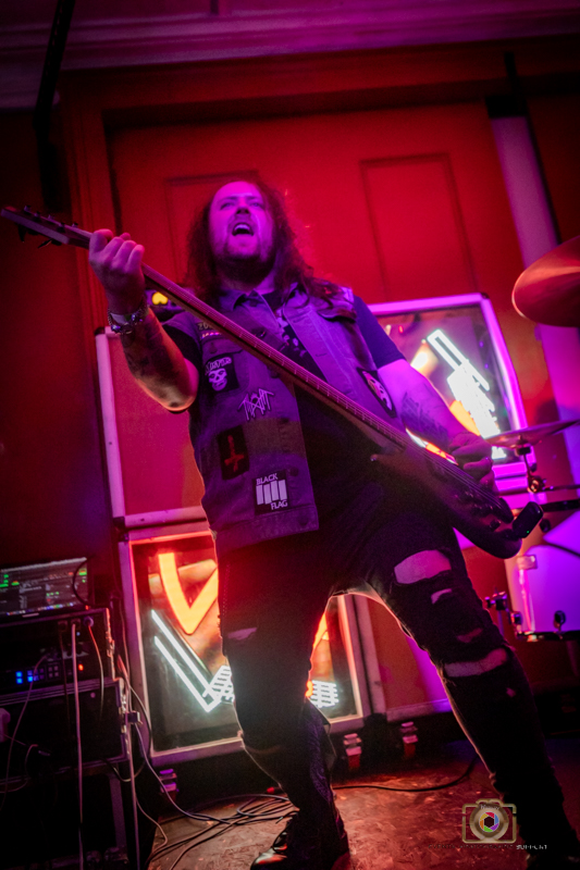 WEB Photo UK Photography 41  November 14 2025(1).jpg