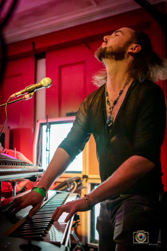 WEB Photo UK Photography 41  November 14 2025.jpg