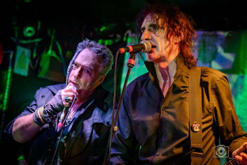 WEB Photo UK Photography 41  October 31 2025(1).jpg