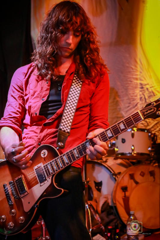 WEB Photo UK Photography 41  October 31 2025.jpg