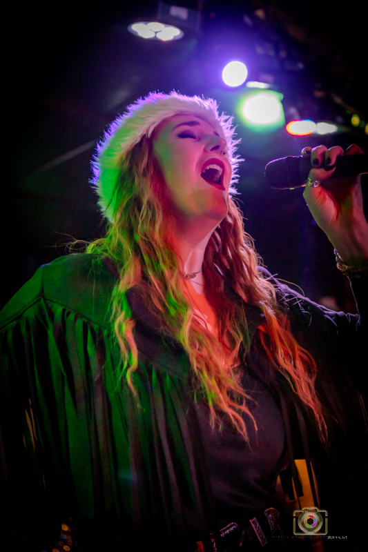 WEB Photo UK Photography 42  December 21 2025(1).jpg