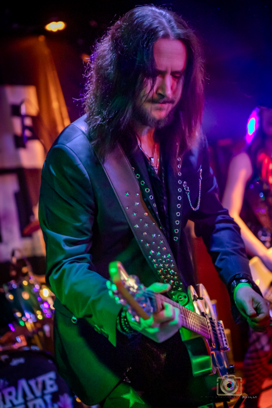 WEB Photo UK Photography 42  December 21 2025.jpg