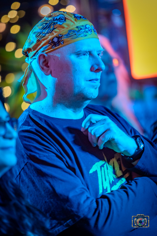 WEB Photo UK Photography 42  February 20 2026(1).jpg