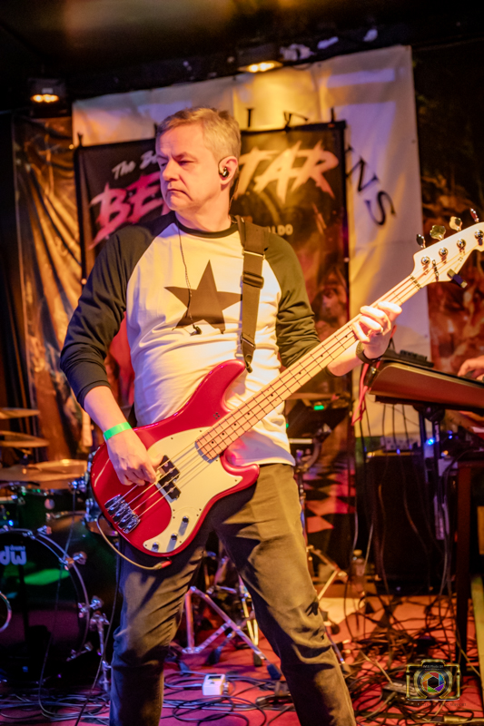 WEB Photo UK Photography 42  January 30 2026.jpg