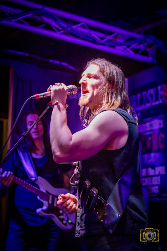 WEB Photo UK Photography 42  March 06 2026(1).jpg