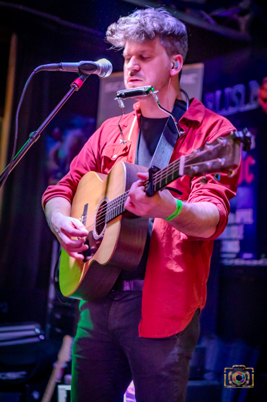 WEB Photo UK Photography 42  March 06 2026.jpg