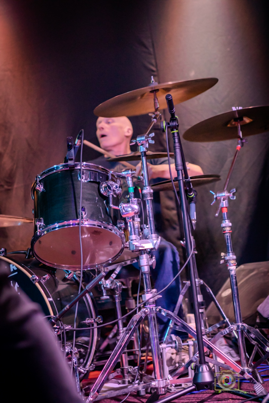 WEB Photo UK Photography 42  November 07 2025.jpg