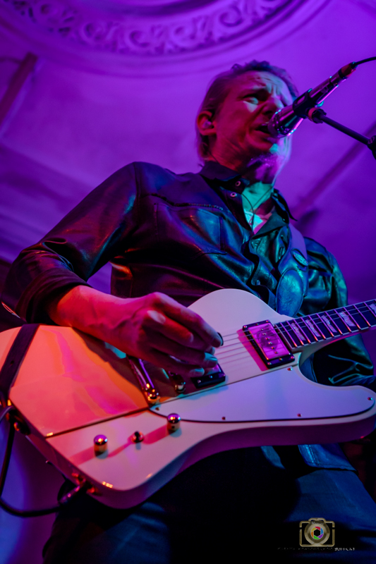 WEB Photo UK Photography 42  November 09 2025(1).jpg