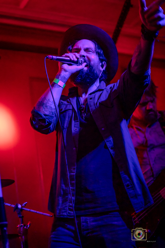 WEB Photo UK Photography 42  November 09 2025.jpg