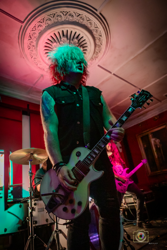 WEB Photo UK Photography 42  November 14 2025(1).jpg