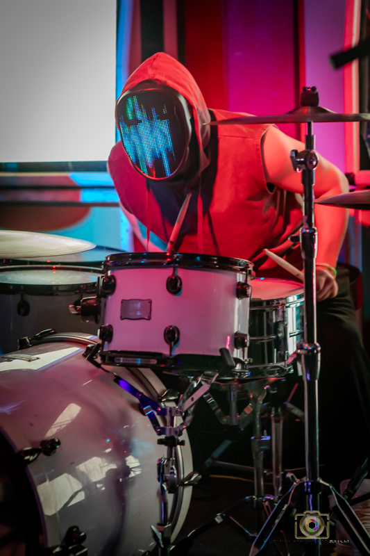 WEB Photo UK Photography 42  November 14 2025.jpg