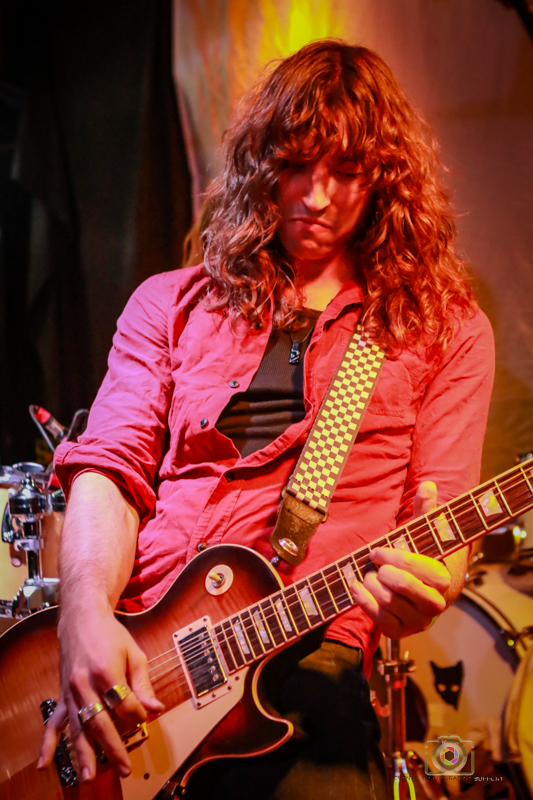 WEB Photo UK Photography 42  October 31 2025.jpg