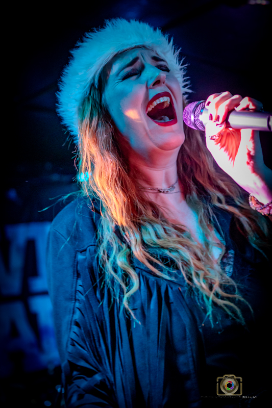 WEB Photo UK Photography 43  December 21 2025(1).jpg