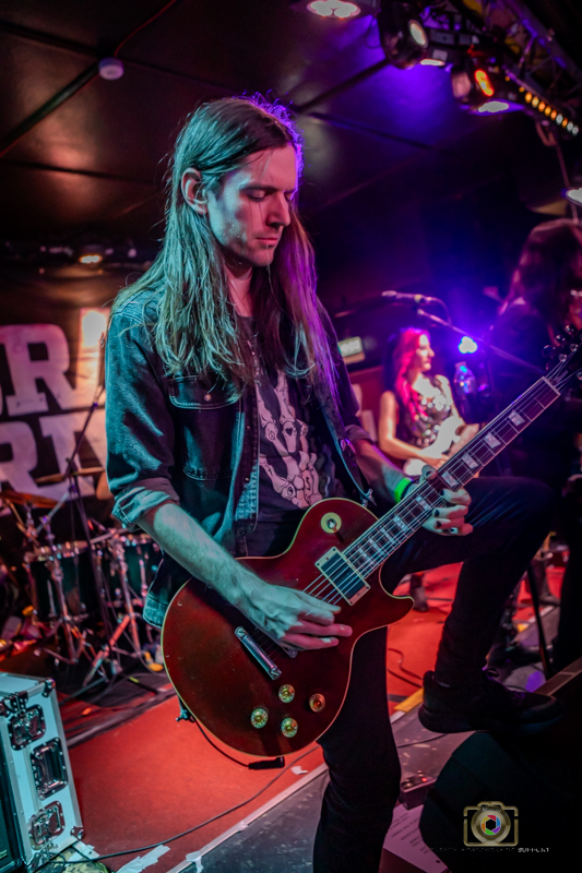 WEB Photo UK Photography 43  December 21 2025.jpg