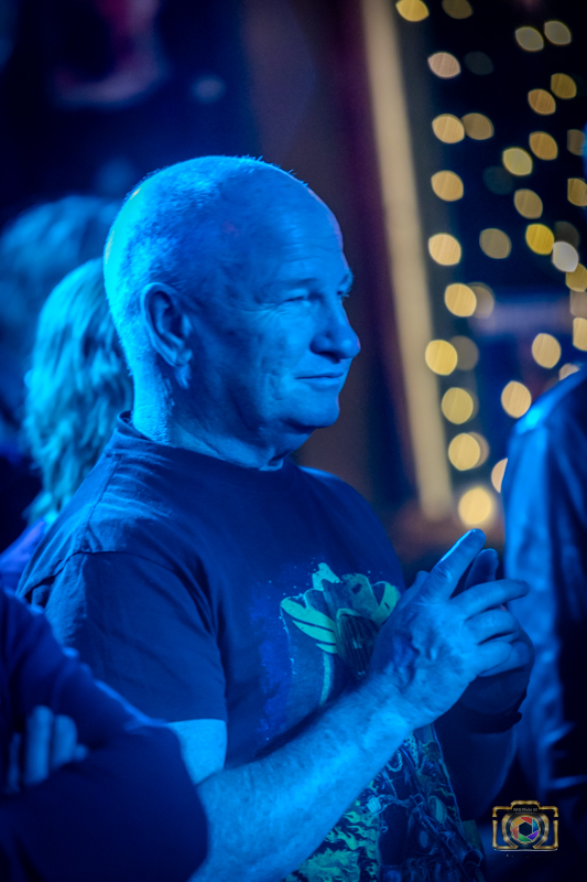 WEB Photo UK Photography 43  February 20 2026(1).jpg