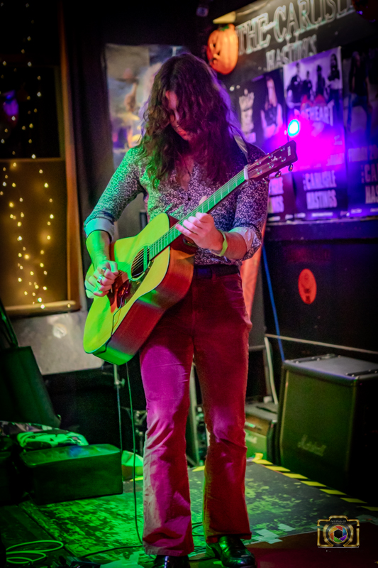 WEB Photo UK Photography 43  February 20 2026.jpg