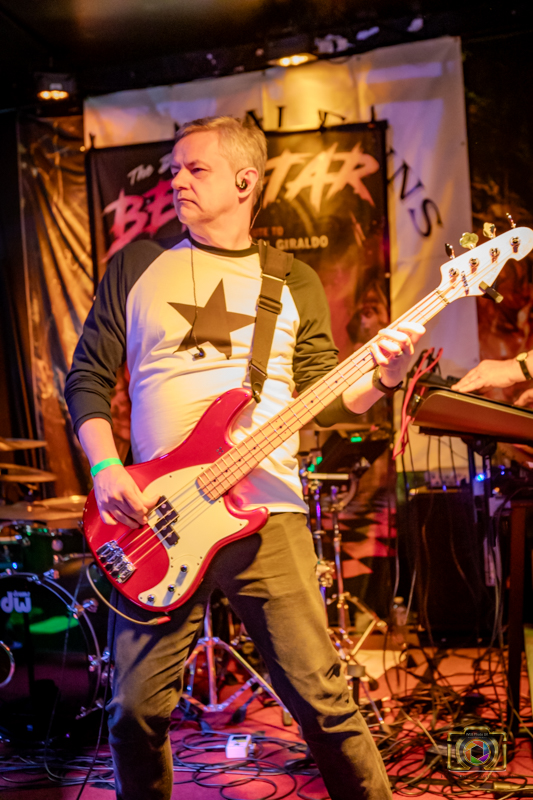 WEB Photo UK Photography 43  January 30 2026.jpg