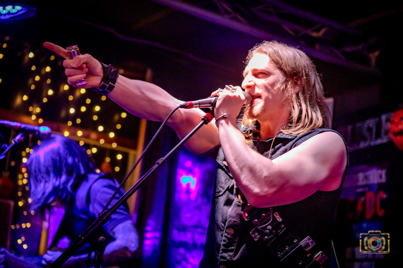 WEB Photo UK Photography 43  March 06 2026(1).jpg