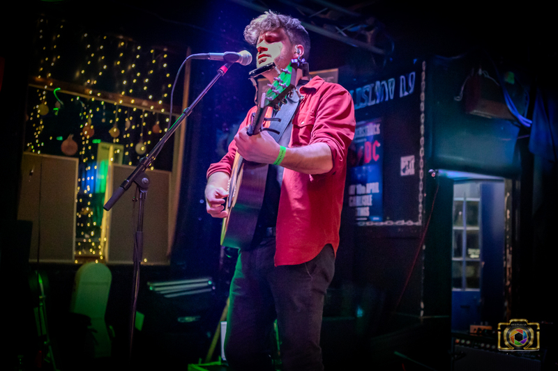 WEB Photo UK Photography 43  March 06 2026.jpg