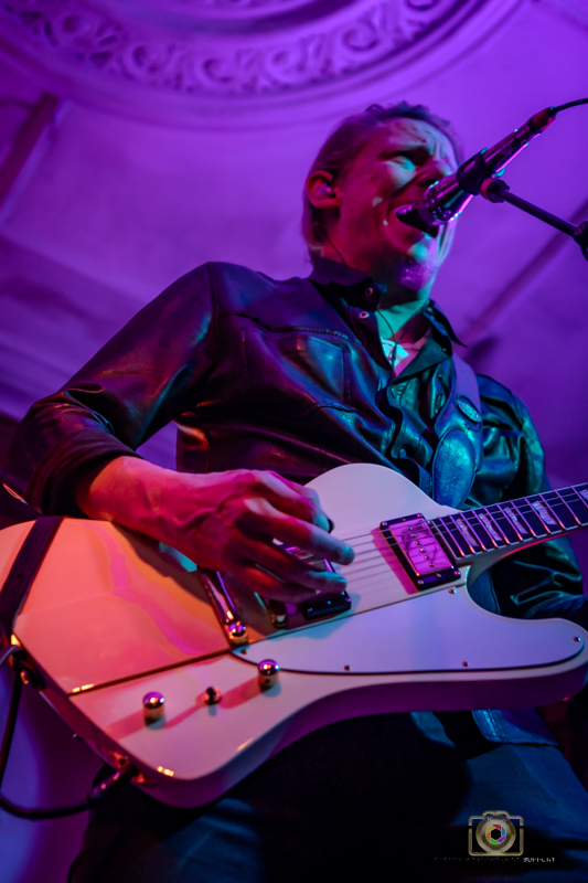 WEB Photo UK Photography 43  November 09 2025(1).jpg