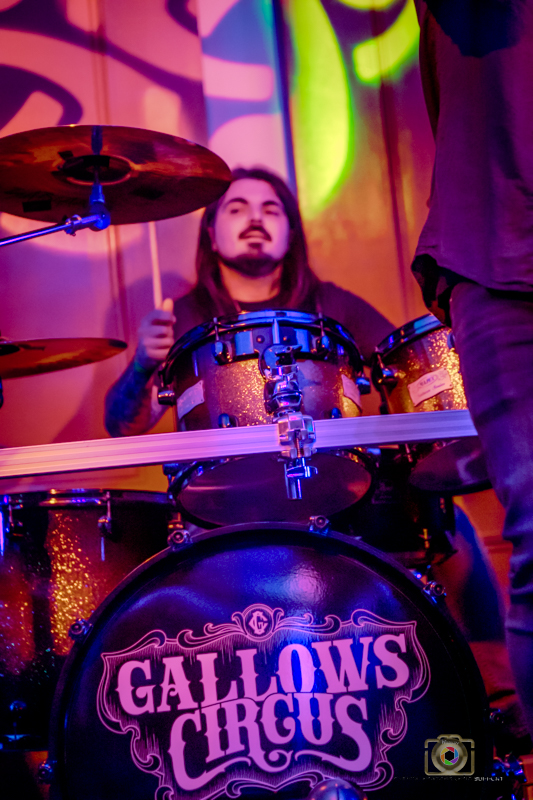 WEB Photo UK Photography 43  November 09 2025.jpg