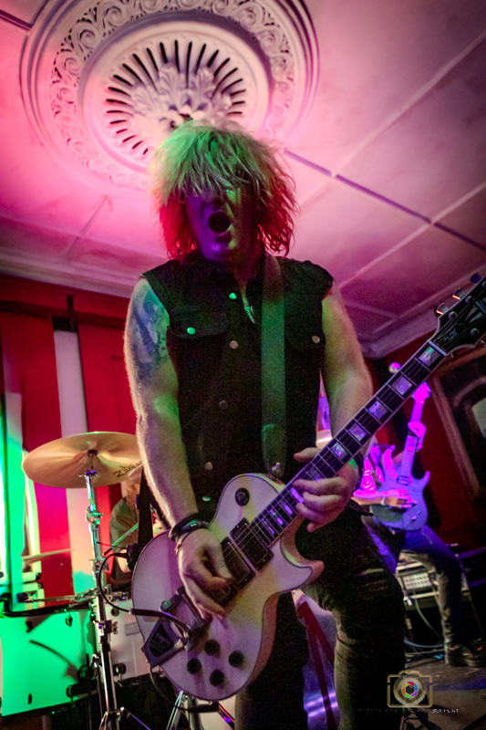 WEB Photo UK Photography 43  November 14 2025(1).jpg