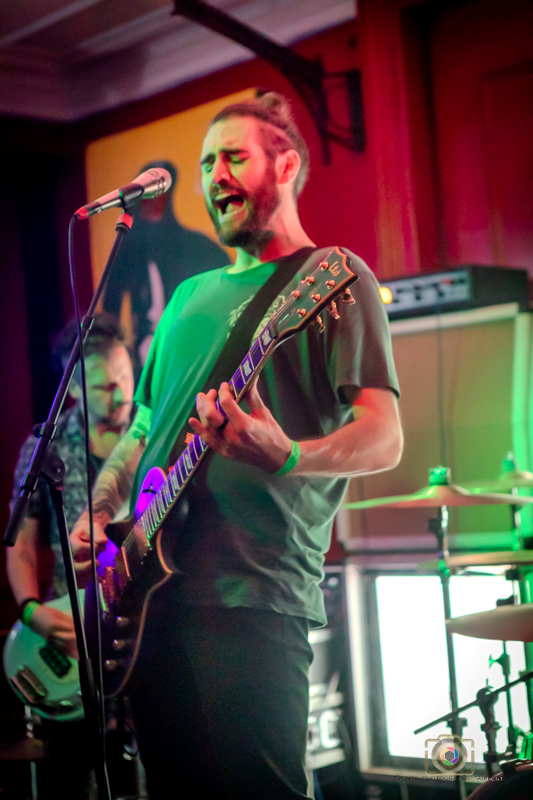 WEB Photo UK Photography 43  November 14 2025.jpg