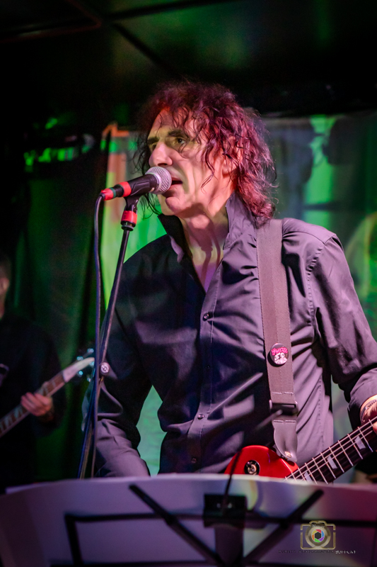 WEB Photo UK Photography 43  October 31 2025(1).jpg