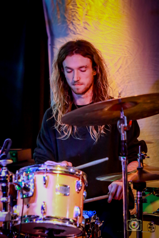 WEB Photo UK Photography 43  October 31 2025.jpg