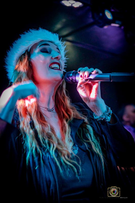 WEB Photo UK Photography 44  December 21 2025(1).jpg