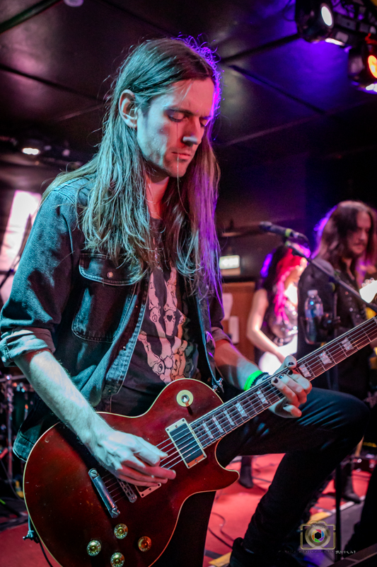 WEB Photo UK Photography 44  December 21 2025.jpg