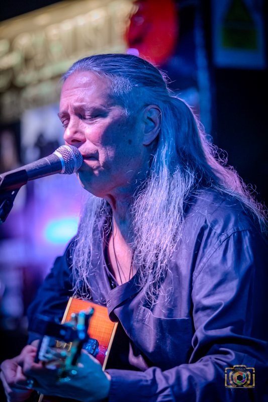 WEB Photo UK Photography 44  February 20 2026(1).jpg