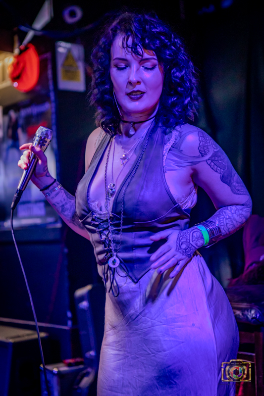 WEB Photo UK Photography 44  February 20 2026.jpg