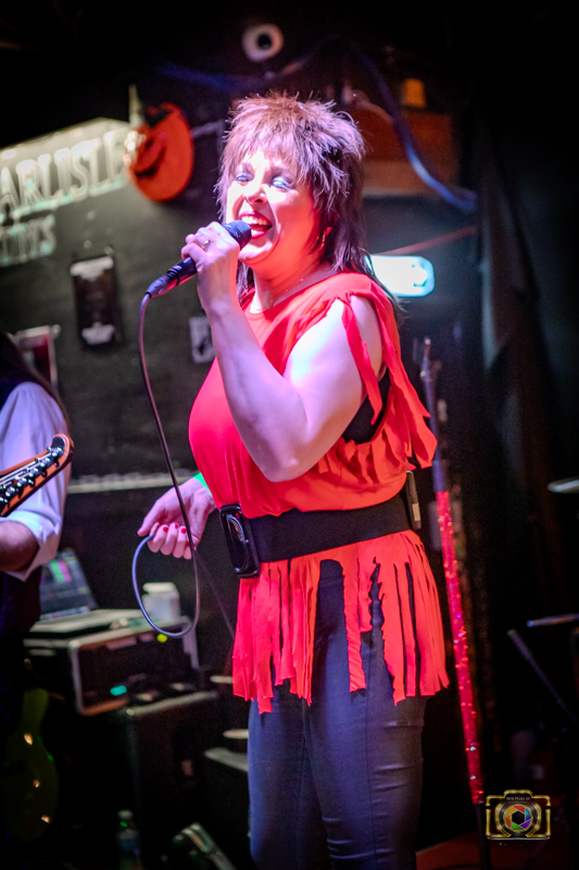 WEB Photo UK Photography 44  January 30 2026.jpg