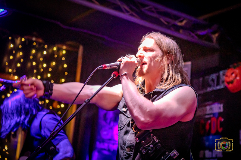 WEB Photo UK Photography 44  March 06 2026(1).jpg