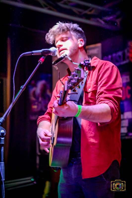 WEB Photo UK Photography 44  March 06 2026.jpg