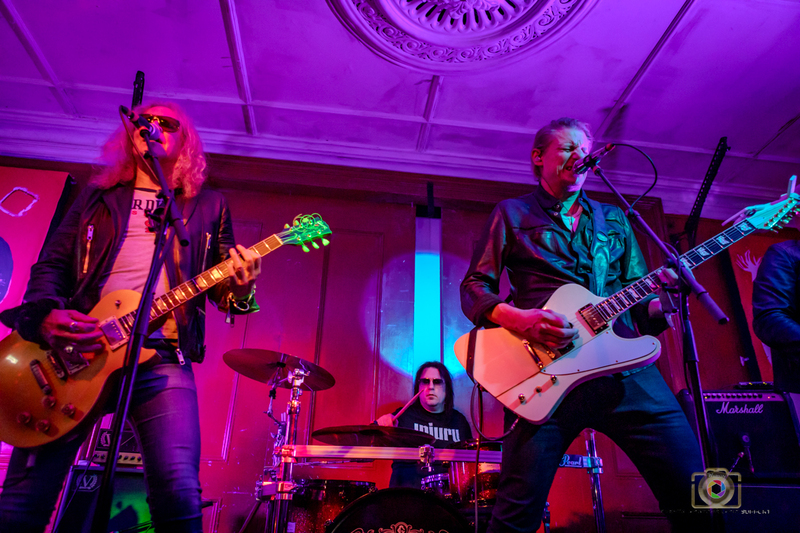 WEB Photo UK Photography 44  November 09 2025(1).jpg