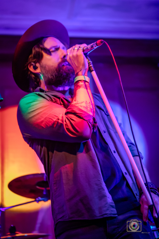 WEB Photo UK Photography 44  November 09 2025.jpg