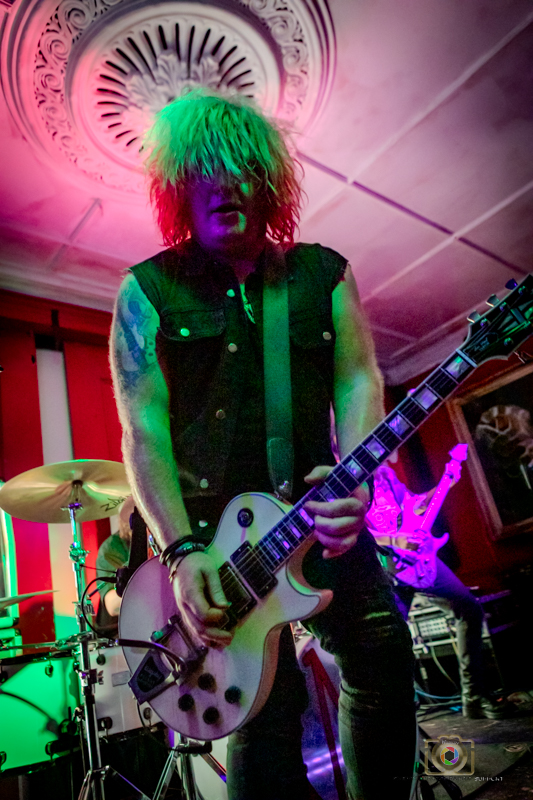 WEB Photo UK Photography 44  November 14 2025(1).jpg