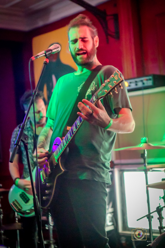 WEB Photo UK Photography 44  November 14 2025.jpg