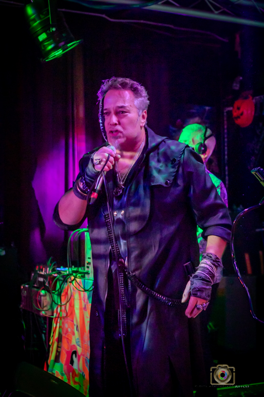 WEB Photo UK Photography 44  October 31 2025(1).jpg