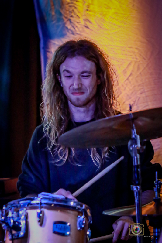 WEB Photo UK Photography 44  October 31 2025.jpg