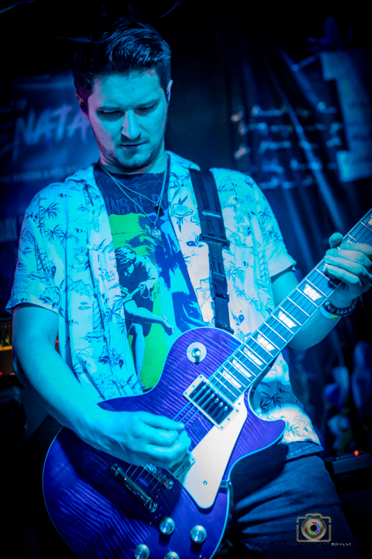 WEB Photo UK Photography 45  December 21 2025(1).jpg