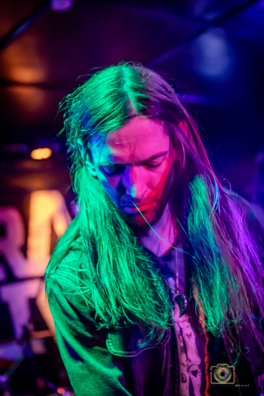 WEB Photo UK Photography 45  December 21 2025.jpg