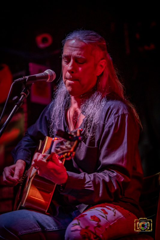 WEB Photo UK Photography 45  February 20 2026(1).jpg