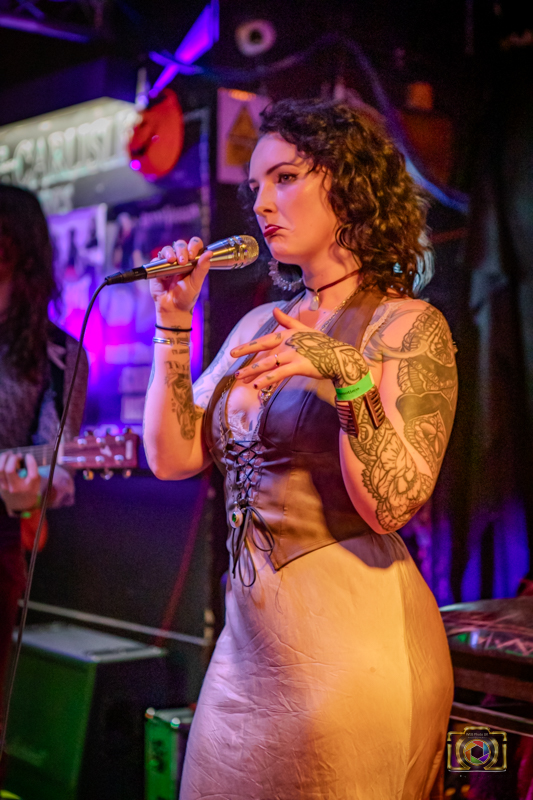 WEB Photo UK Photography 45  February 20 2026.jpg