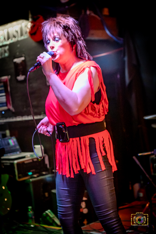 WEB Photo UK Photography 45  January 30 2026.jpg