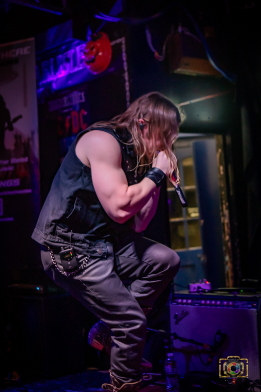 WEB Photo UK Photography 45  March 06 2026(1).jpg