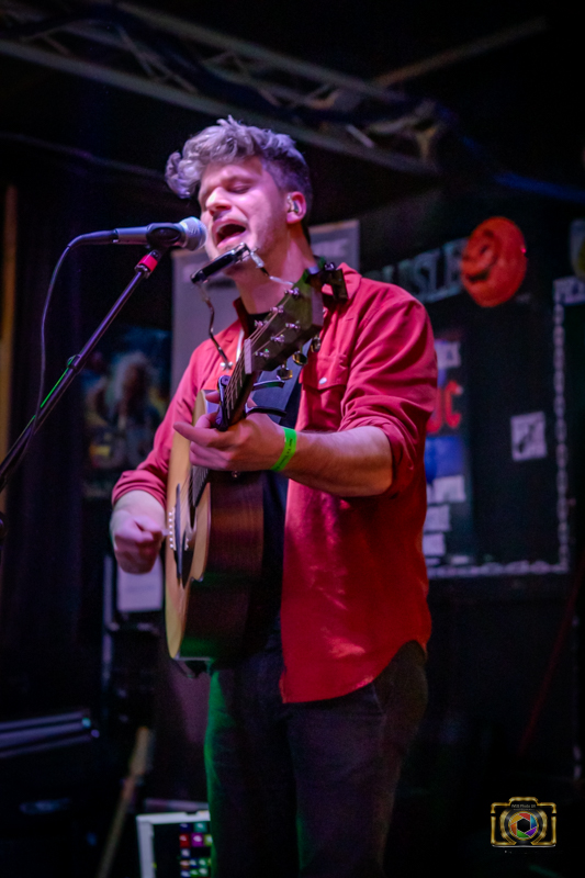 WEB Photo UK Photography 45  March 06 2026.jpg